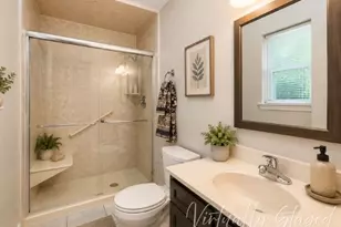 1213 Trellis Dr, Garland, TX 75040 - Photo 26