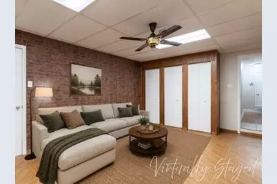 1213 Trellis Drive, Garland, TX 75040 - Photo 14