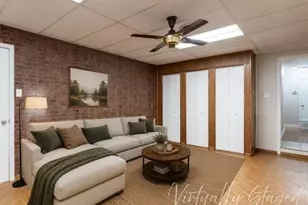 1213 Trellis Dr, Garland, TX 75040 - Photo 14