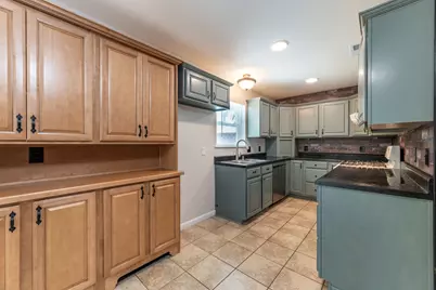 1213 Trellis Drive, Garland, TX 75040 - Photo 10