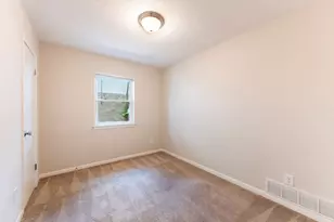 1213 Trellis Dr, Garland, TX 75040 - Photo 20