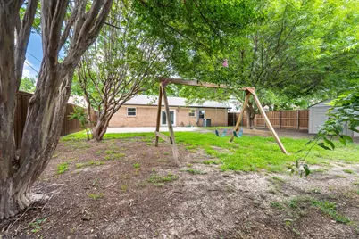1213 Trellis Drive, Garland, TX 75040 - Photo 24