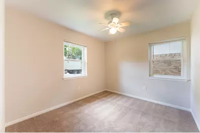 1213 Trellis Drive, Garland, TX 75040 - Photo 20