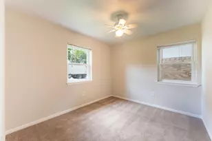 1213 Trellis Dr, Garland, TX 75040 - Photo 20