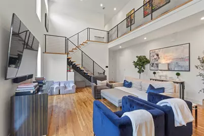 2335 Kirby Street, Dallas, TX 75204 - Photo 6