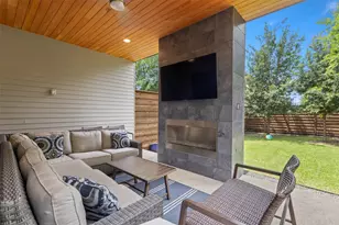 2335 Kirby St, Dallas, TX 75204 - Photo 26