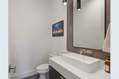 2335 Kirby Street, Dallas, TX 75204 - Photo 14