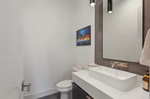 2335 Kirby St, Dallas, TX 75204 - Photo 14