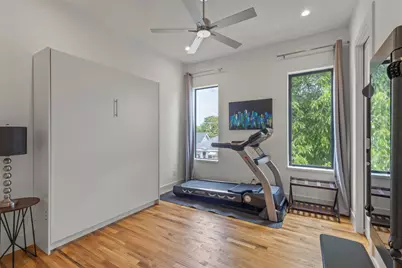 2335 Kirby Street, Dallas, TX 75204 - Photo 22