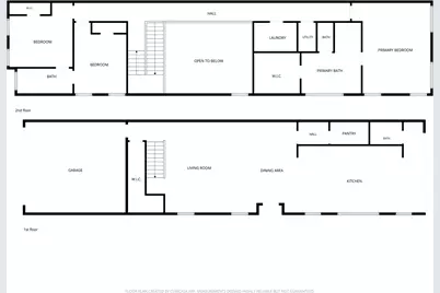 2335 Kirby Street, Dallas, TX 75204 - Photo 30