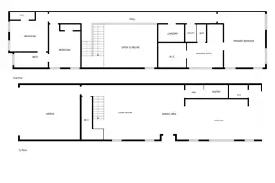 2335 Kirby St, Dallas, TX 75204 - Photo 30