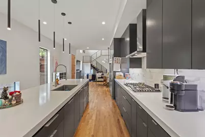 2335 Kirby Street, Dallas, TX 75204 - Photo 12