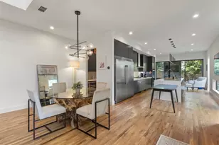 2335 Kirby St, Dallas, TX 75204 - Photo 8