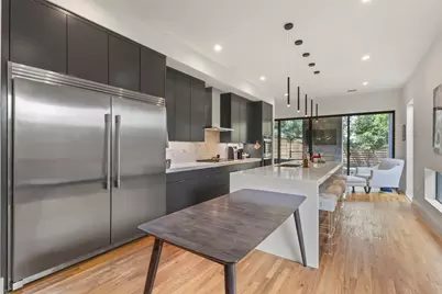 2335 Kirby Street, Dallas, TX 75204 - Photo 10