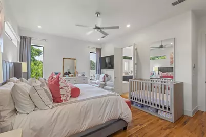 2335 Kirby Street, Dallas, TX 75204 - Photo 16