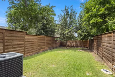 2335 Kirby Street, Dallas, TX 75204 - Photo 28
