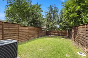 2335 Kirby St, Dallas, TX 75204 - Photo 28