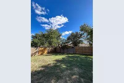 4020 Blue Flag Lane, Fort Worth, TX 76137 - Photo 26