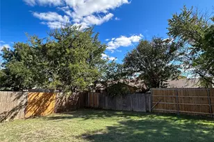 4020 Blue Flag Ln, Fort Worth, TX 76137 - Photo 26