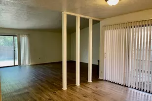 4020 Blue Flag Ln, Fort Worth, TX 76137 - Photo 2