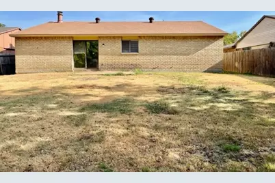 4020 Blue Flag Lane, Fort Worth, TX 76137 - Photo 24