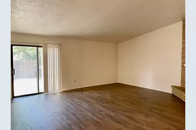4020 Blue Flag Lane, Fort Worth, TX 76137 - Photo 4