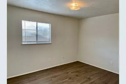 4020 Blue Flag Lane, Fort Worth, TX 76137 - Photo 18