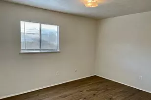 4020 Blue Flag Ln, Fort Worth, TX 76137 - Photo 18
