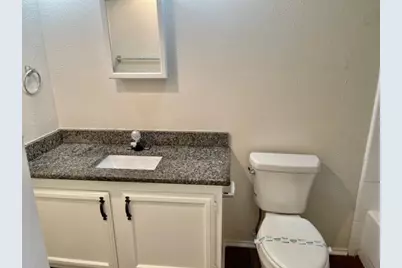 4020 Blue Flag Lane, Fort Worth, TX 76137 - Photo 16