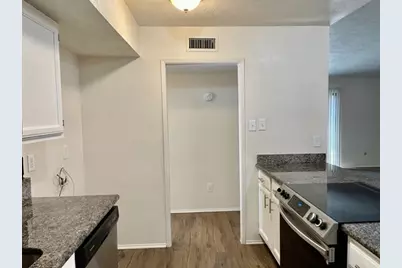 4020 Blue Flag Lane, Fort Worth, TX 76137 - Photo 12