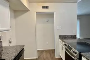 4020 Blue Flag Ln, Fort Worth, TX 76137 - Photo 12