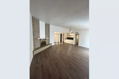 4020 Blue Flag Lane, Fort Worth, TX 76137 - Photo 6