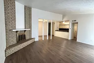 4020 Blue Flag Ln, Fort Worth, TX 76137 - Photo 6