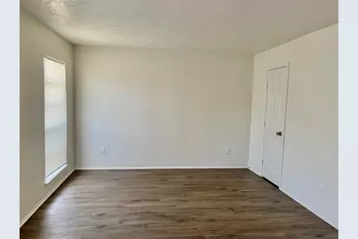 4020 Blue Flag Lane, Fort Worth, TX 76137 - Photo 20