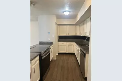 4020 Blue Flag Lane, Fort Worth, TX 76137 - Photo 14
