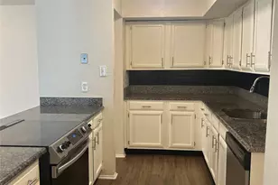 4020 Blue Flag Ln, Fort Worth, TX 76137 - Photo 14