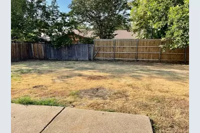 4020 Blue Flag Lane, Fort Worth, TX 76137 - Photo 28