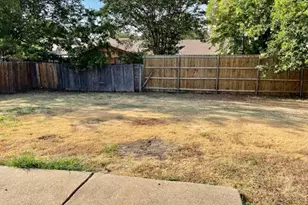 4020 Blue Flag Ln, Fort Worth, TX 76137 - Photo 28