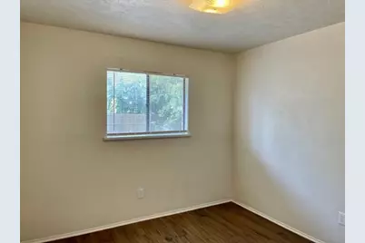 4020 Blue Flag Lane, Fort Worth, TX 76137 - Photo 18