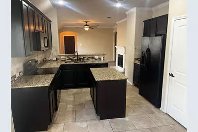 9108 Stewart Street, Cross Roads, TX 76227 - Photo 2