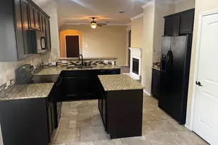 9108 Stewart St, Cross Roads, TX 76227 - Photo 2