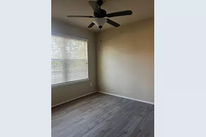 9108 Stewart Street, Cross Roads, TX 76227 - Photo 8
