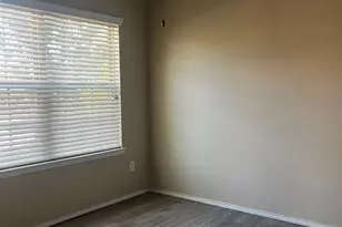 9108 Stewart St, Cross Roads, TX 76227 - Photo 8