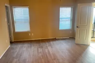 9108 Stewart St, Cross Roads, TX 76227 - Photo 6