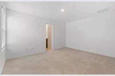 155 Plumcove Drive, Princeton, TX 75407 - Photo 12