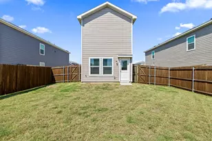155 Plumcove Dr, Princeton, TX 75407 - Photo 20