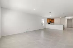 155 Plumcove Dr, Princeton, TX 75407 - Photo 10
