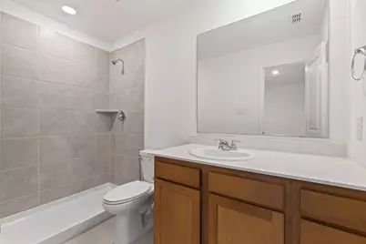 155 Plumcove Drive, Princeton, TX 75407 - Photo 14