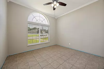 303 Bryant Street, Pottsboro, TX 75076 - Photo 6