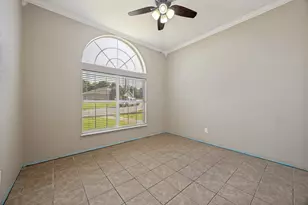 303 Bryant St, Pottsboro, TX 75076 - Photo 6